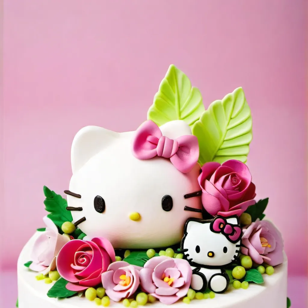 chat with ai character: Two time