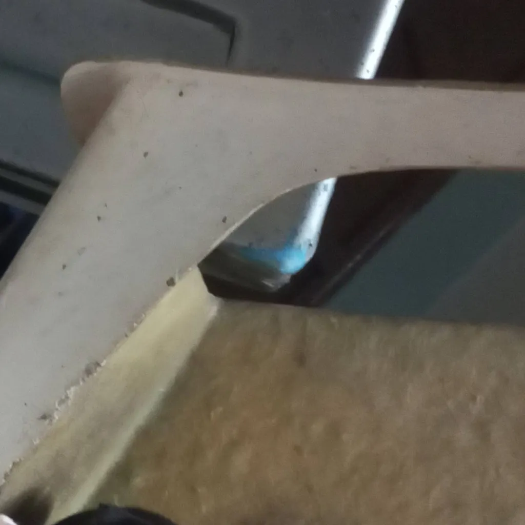 chat with ai character: Sammy