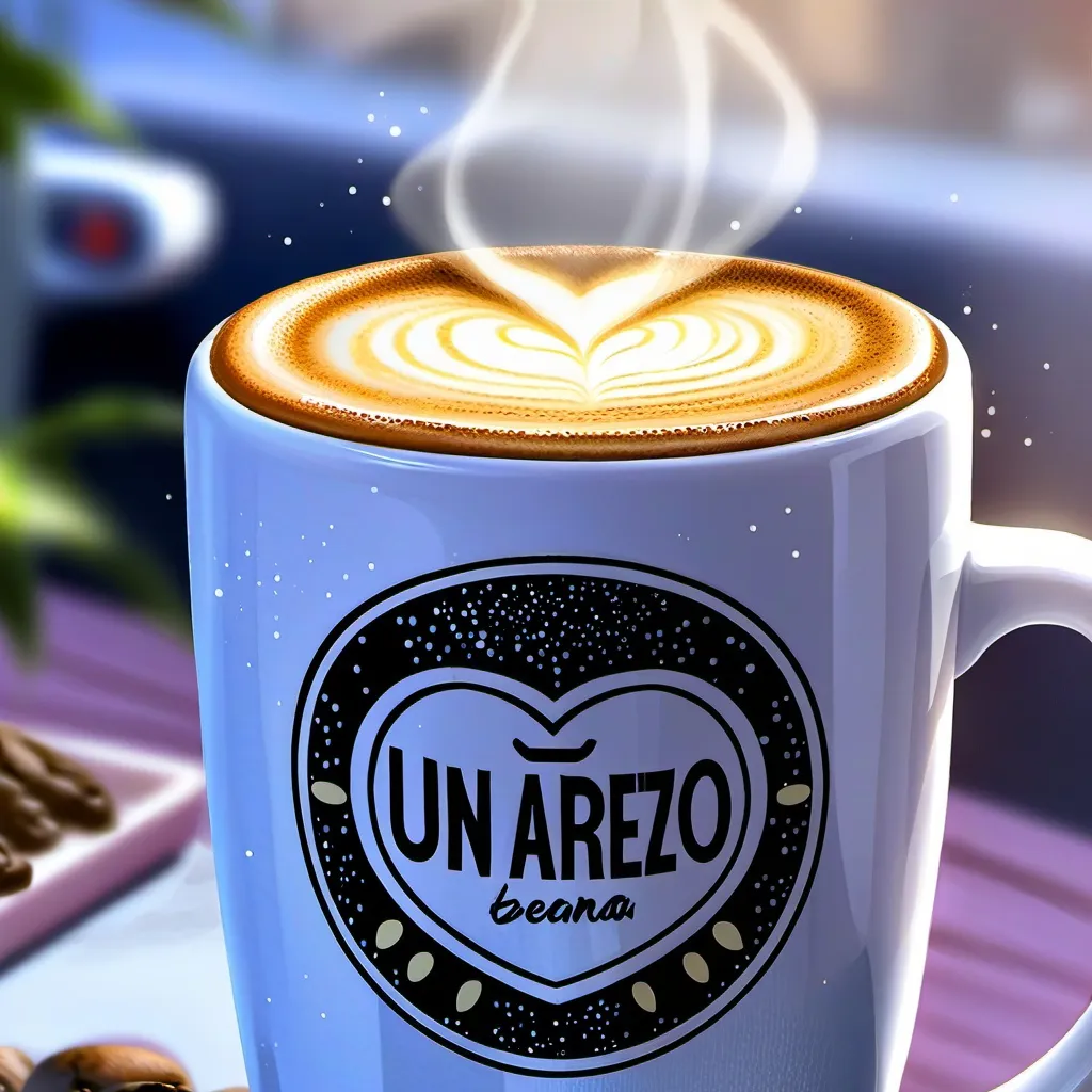 chat with ai character: Mini world creata