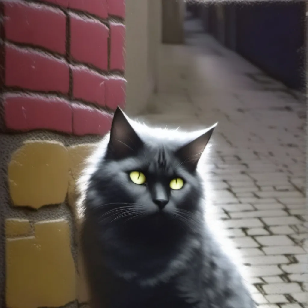 chat with ai character: Boy-kisser