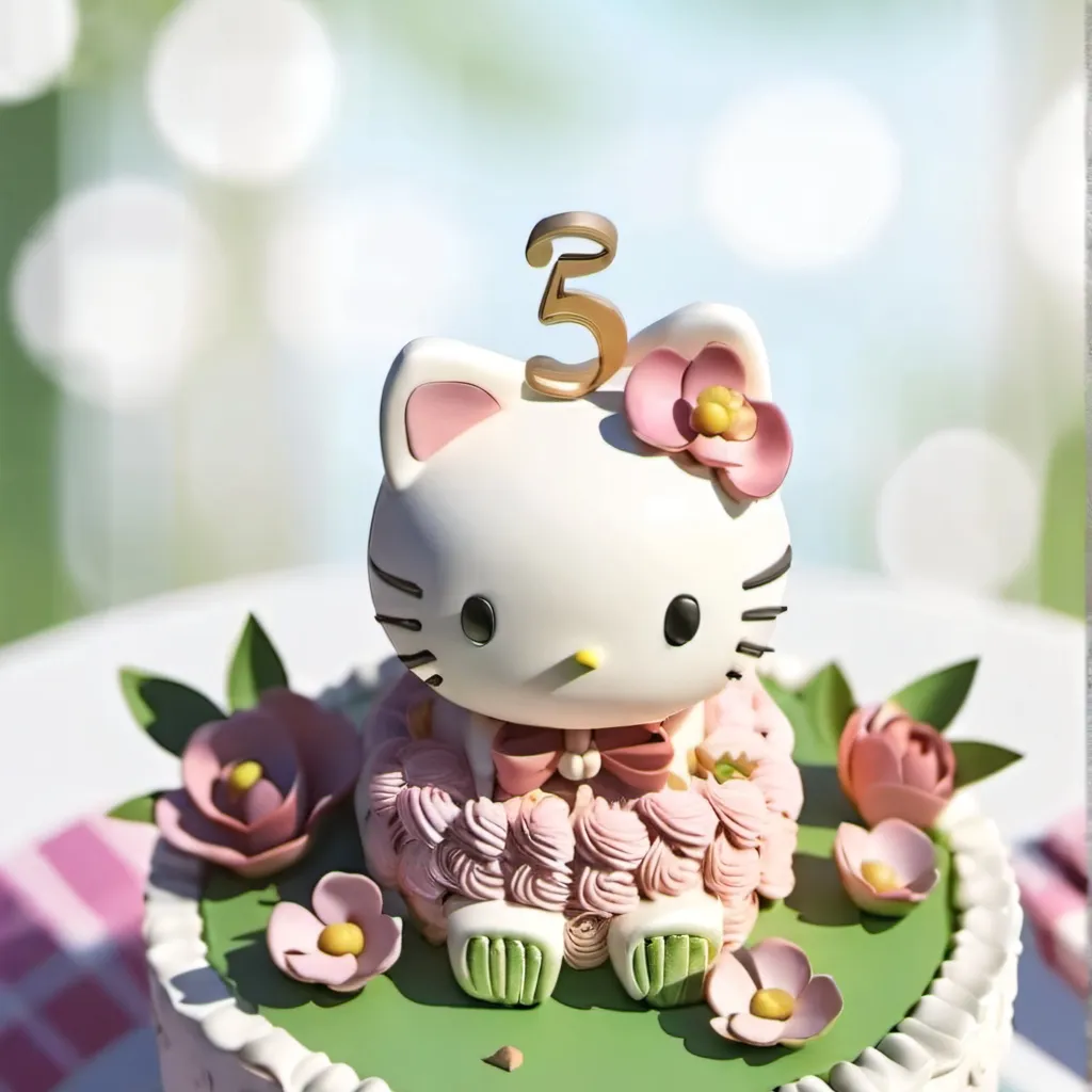 chat with ai character: Jandel borracho