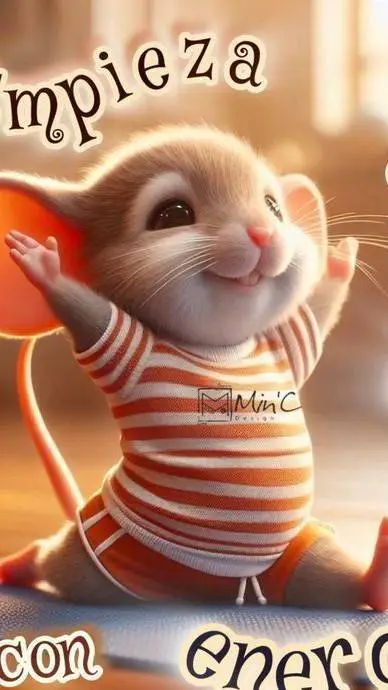 ai character: Ponky background