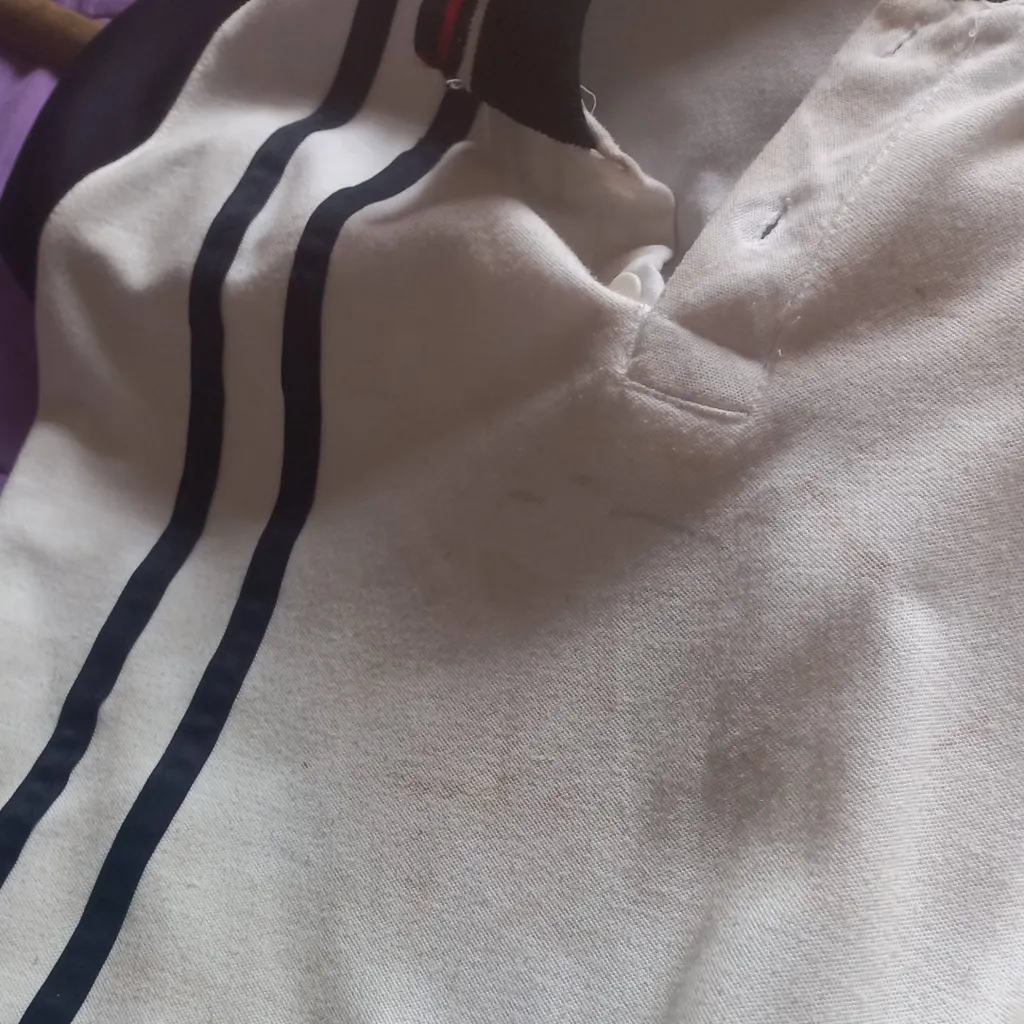 chat with ai character: Two time