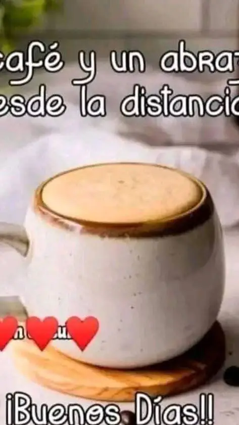 ai character: Two time background