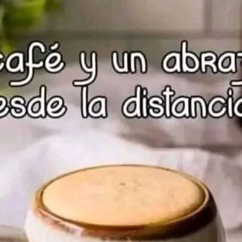 chat with ai character: Two time