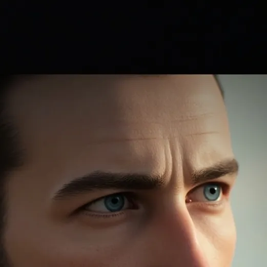 chat with ai character: Serjão berranteiro