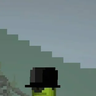 chat with ai character: recoti