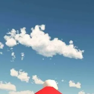 chat with ai character: yo en chicken gun