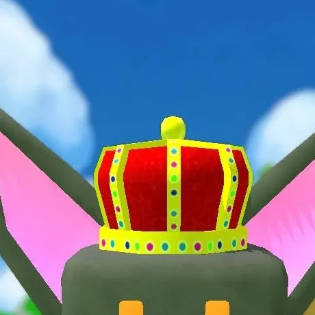 chat with ai character: JEX