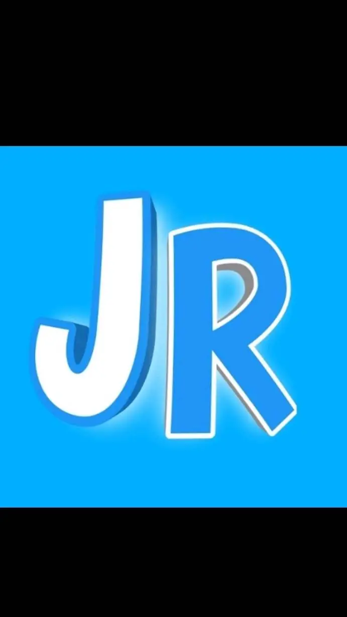 ai character: JR CRACK X STIFF background