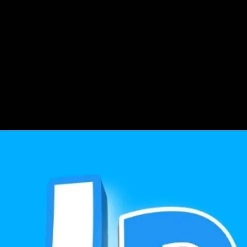 chat with ai character: JR CRACK X STIFF