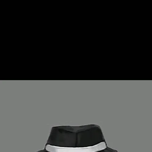 chat with ai character: chance x mafioso