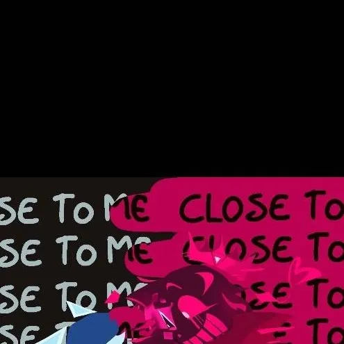 chat with ai character: friend elliot