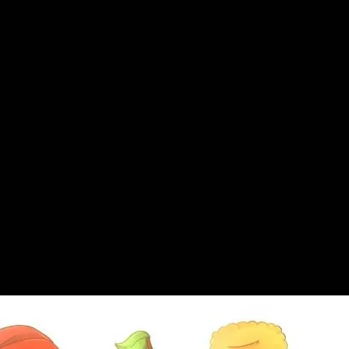 chat with ai character: Nuevos amigos