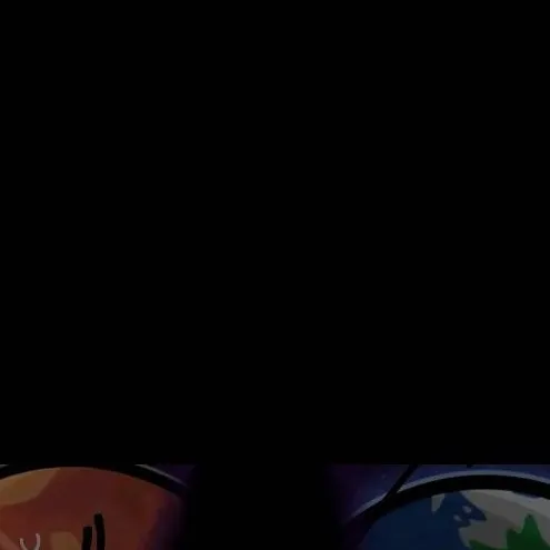 chat with ai character: tierra x venus