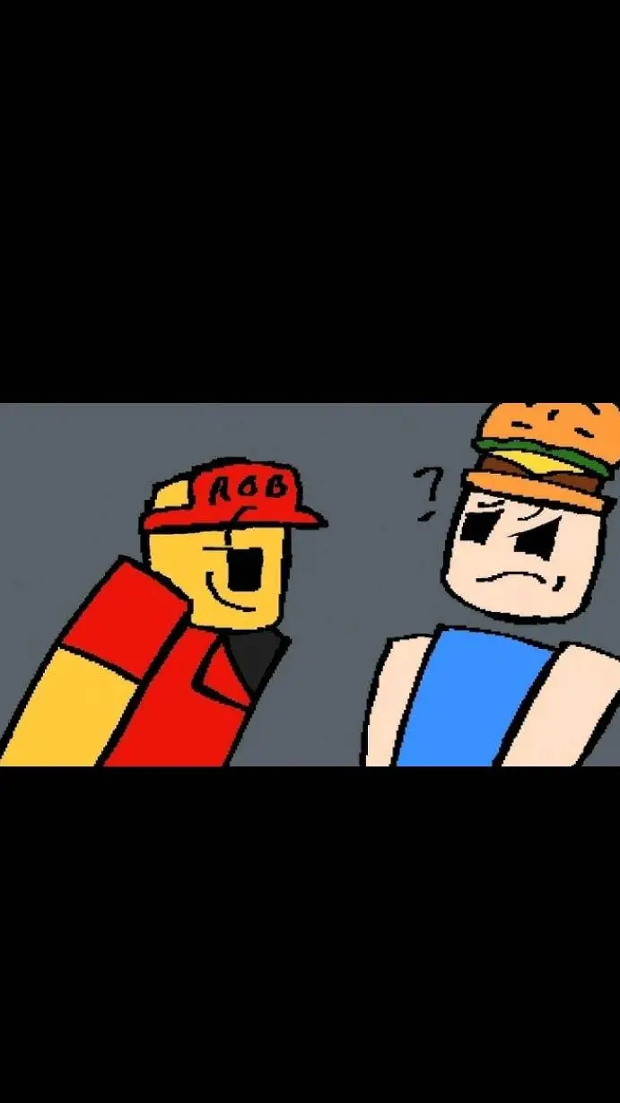 ai character: elliot x 007n7 background