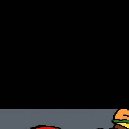 chat with ai character: elliot x 007n7