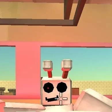 chat with ai character: MIKE DEREK