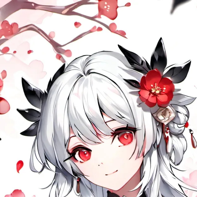 chat with ai character: ...sad mha...