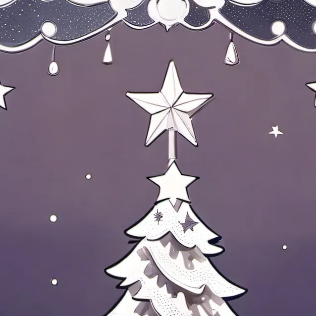 chat with ai character: Dw christmas!🎄🎄