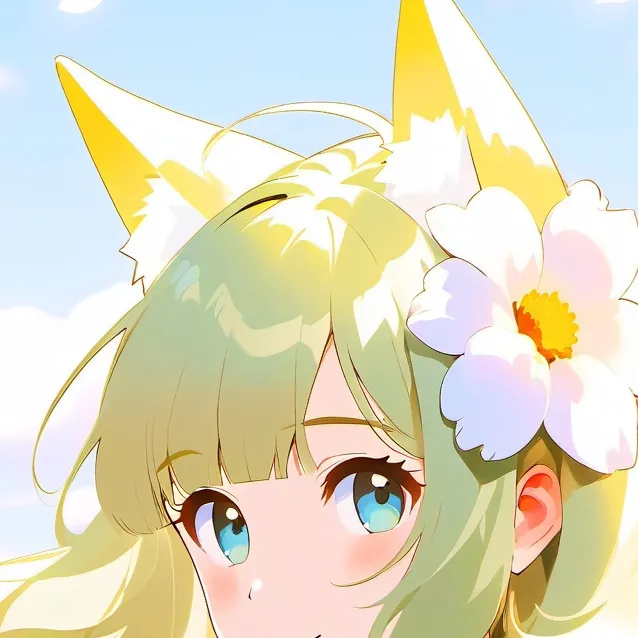 chat with ai character: Dandy's World