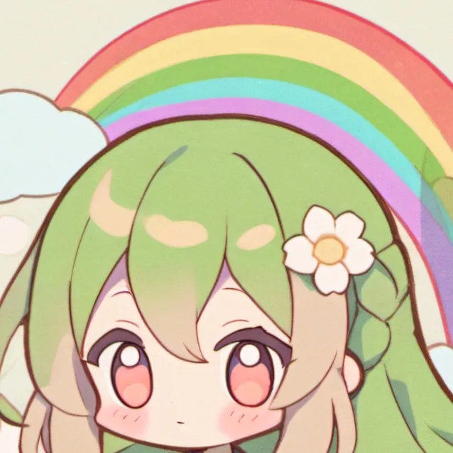 chat with ai character: DW NORMAL DAY