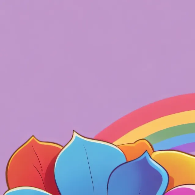 chat with ai character: Dw twisteds.