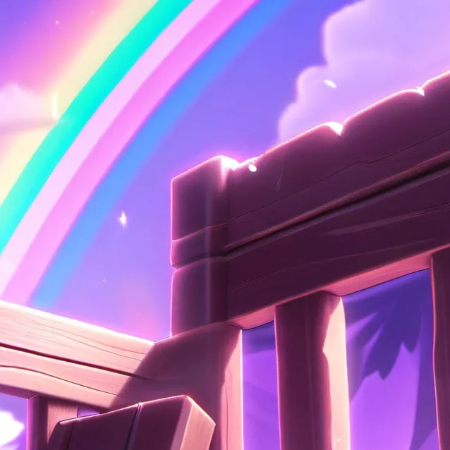 chat with ai character: Dw babys pt.2!!!