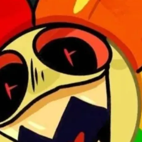 chat with ai character: Twisted Dandy