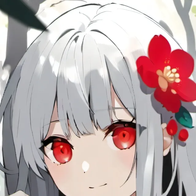 chat with ai character: DW