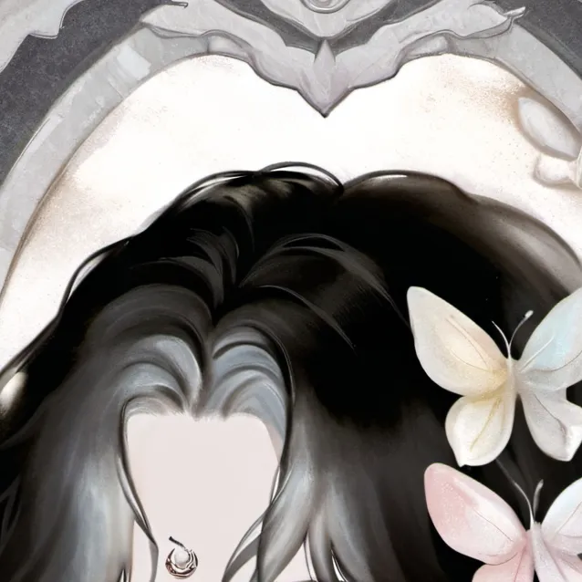 chat with ai character: Dw.