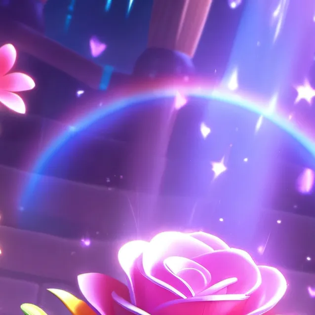 chat with ai character: DANDY MAD