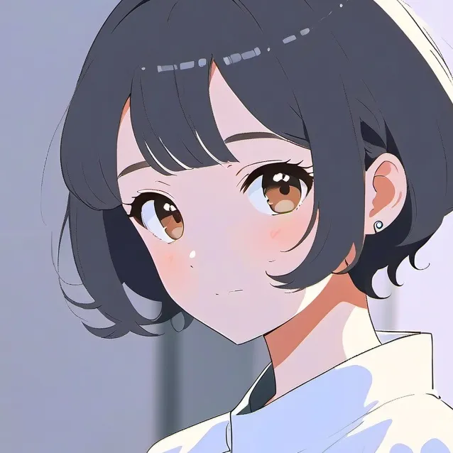 chat with ai character: Gangle sad. 😭