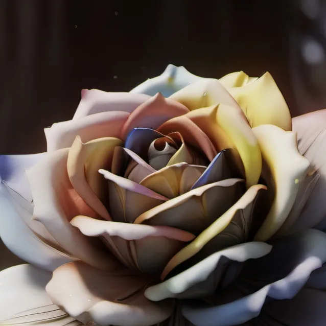 chat with ai character: Dw prank! 😶‍🌫️