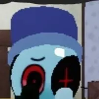 chat with ai character: TwIsTeD aStRo