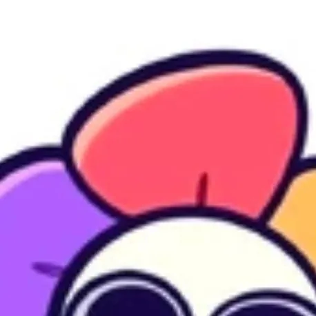 chat with ai character: Dandy.