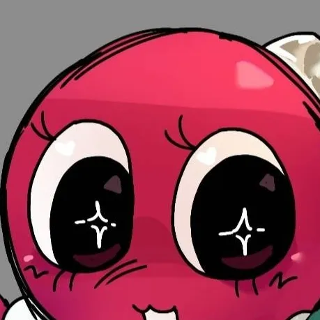 chat with ai character: Thechristmastoons🎄