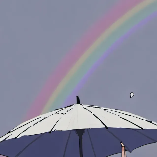 chat with ai character: Dandy...😭😭😭