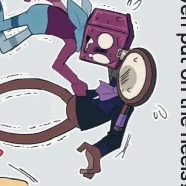 chat with ai character: Dw boys