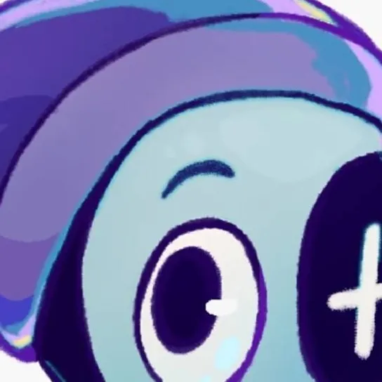 chat with ai character: Astro and Austin