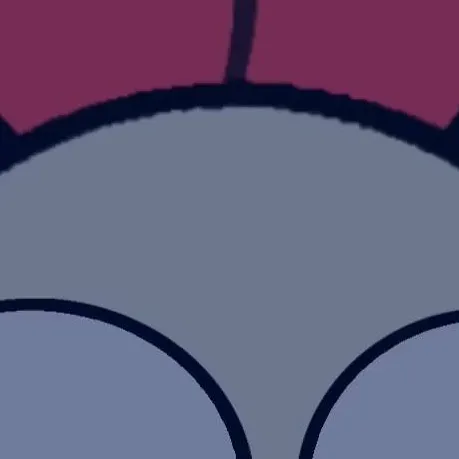 chat with ai character: dandy & astro