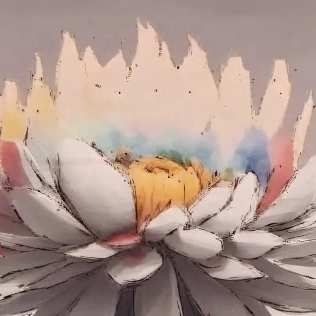 chat with ai character: Dandy MAAADDDDDD