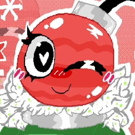 chat with ai character: Bobette.