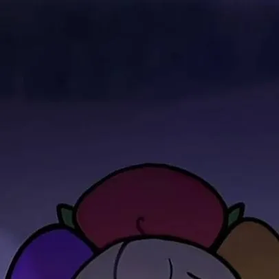 chat with ai character: Snowday dw!!!