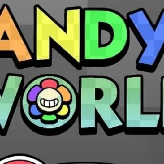 chat with ai character: Dw