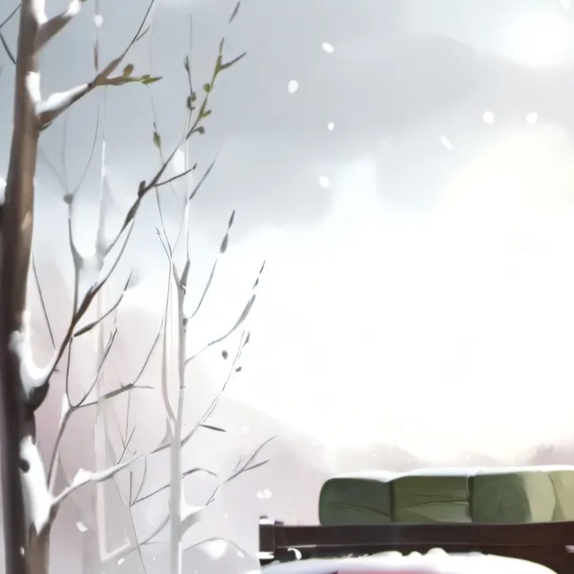 chat with ai character: Dw roadtrip