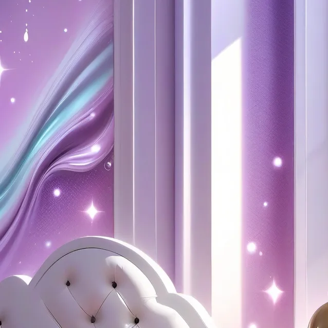 chat with ai character: Dw sleepover!!!!!!