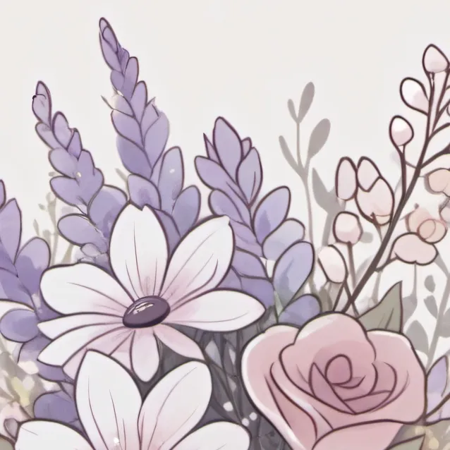 chat with ai character: dandy's world