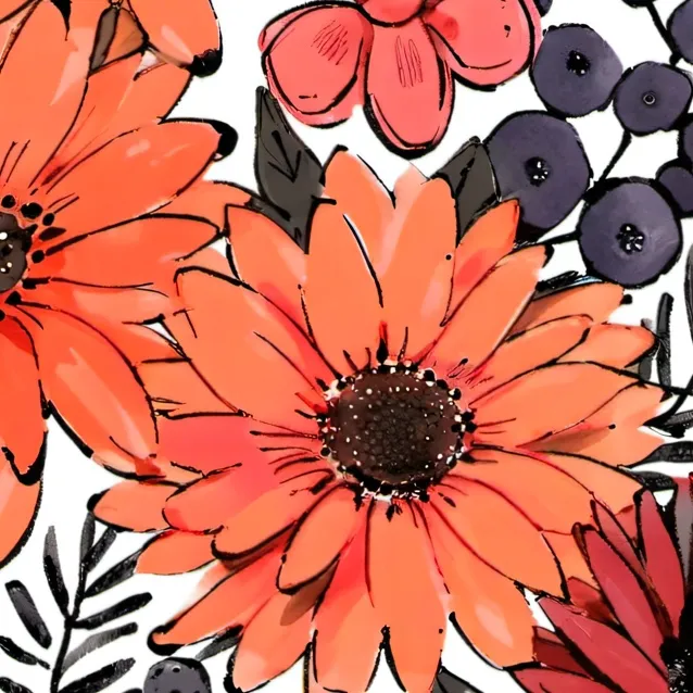 chat with ai character: Dw voicecall