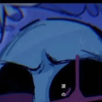 chat with ai character: Twisted astro.